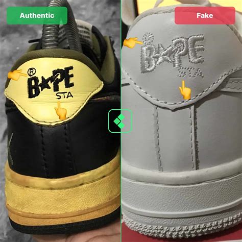 bape shark shoes fake|bapesta shoes original.